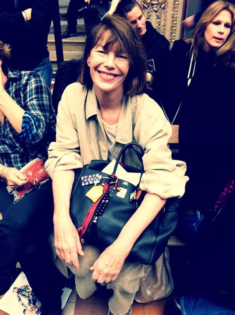 jane birkin bag accessories|birkin bags official website.